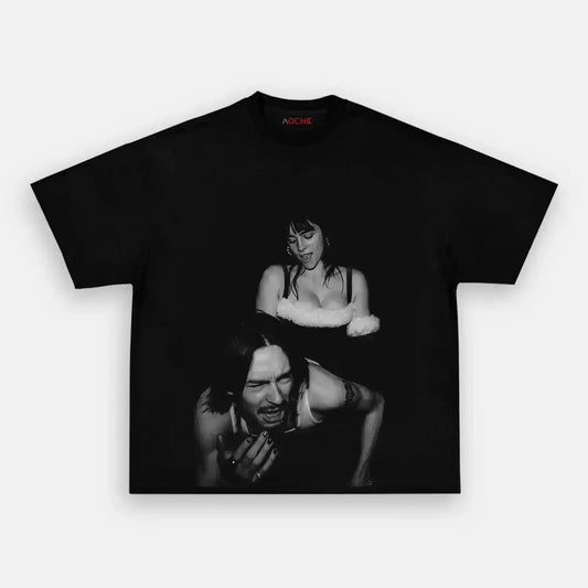 Billie Eilish funny WEAR