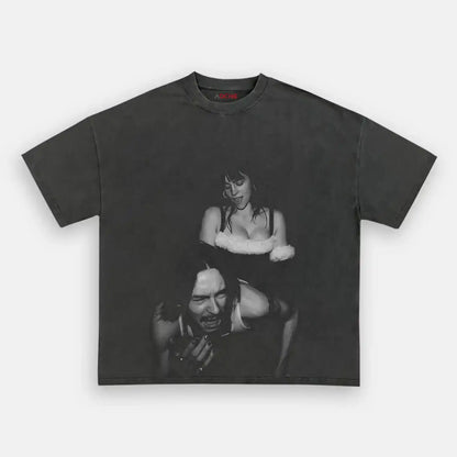 Billie Eilish funny WEAR