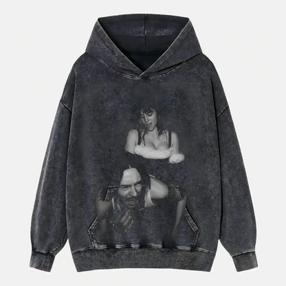 Billie Eilish funny WEAR
