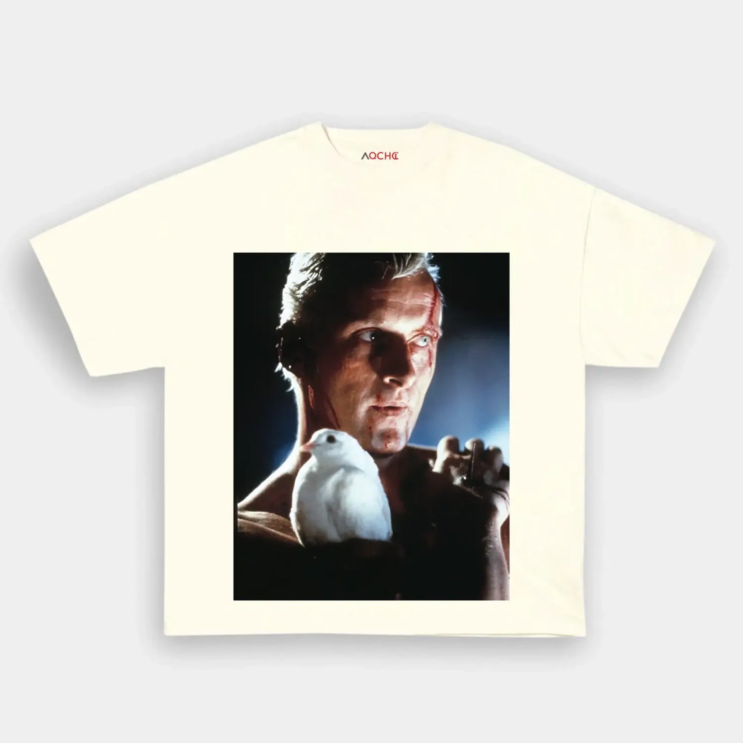 Blade Runner TEE