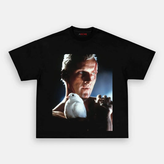 Blade Runner TEE
