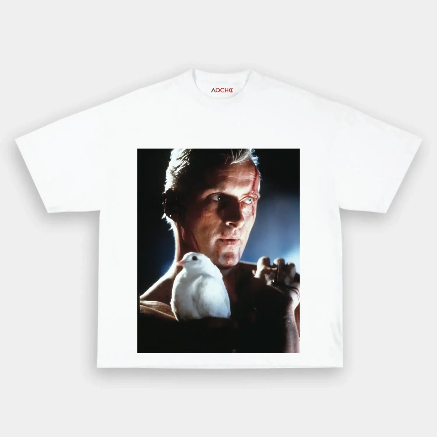 Blade Runner TEE