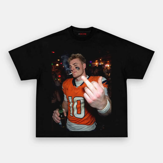 BN After Hours Tee 1