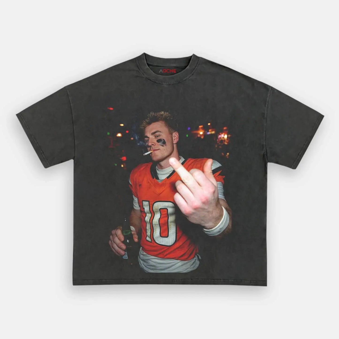 BN After Hours Tee 1
