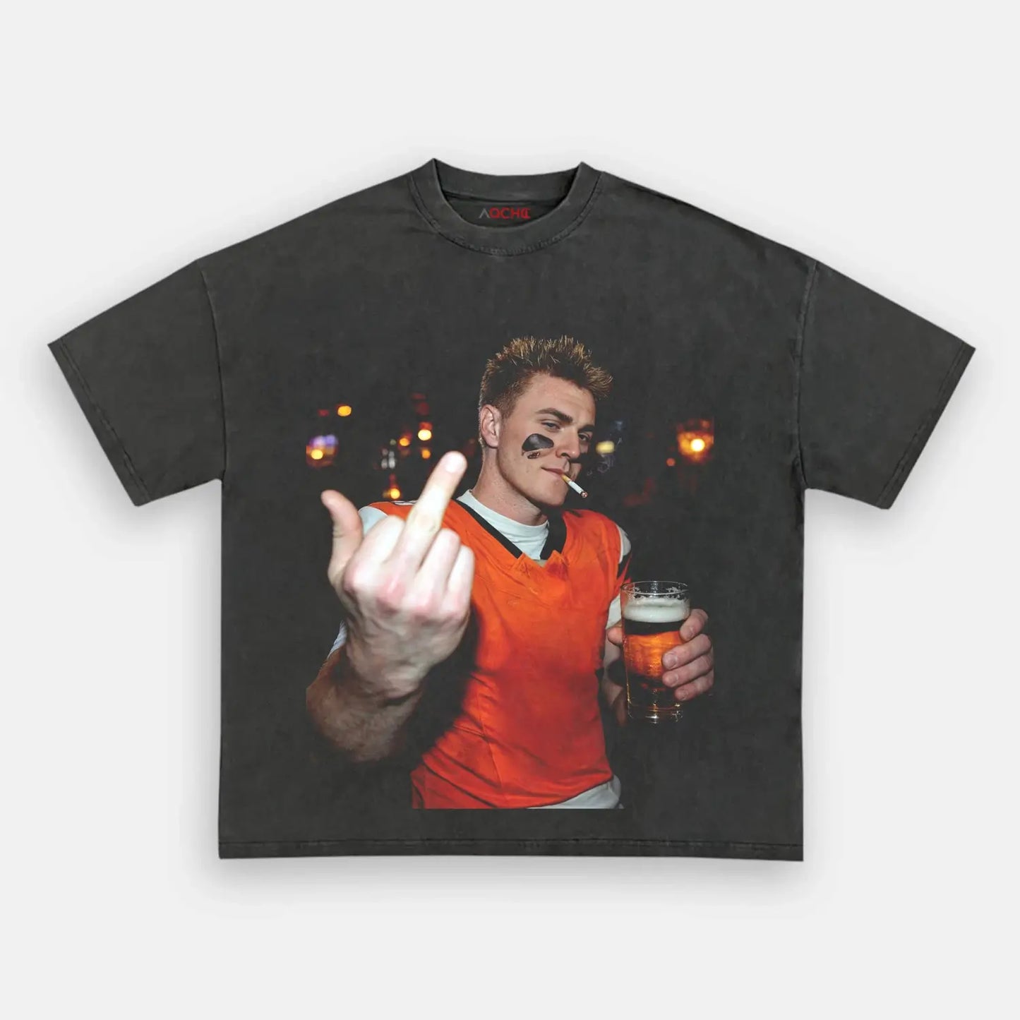 BN After Hours Tee 2