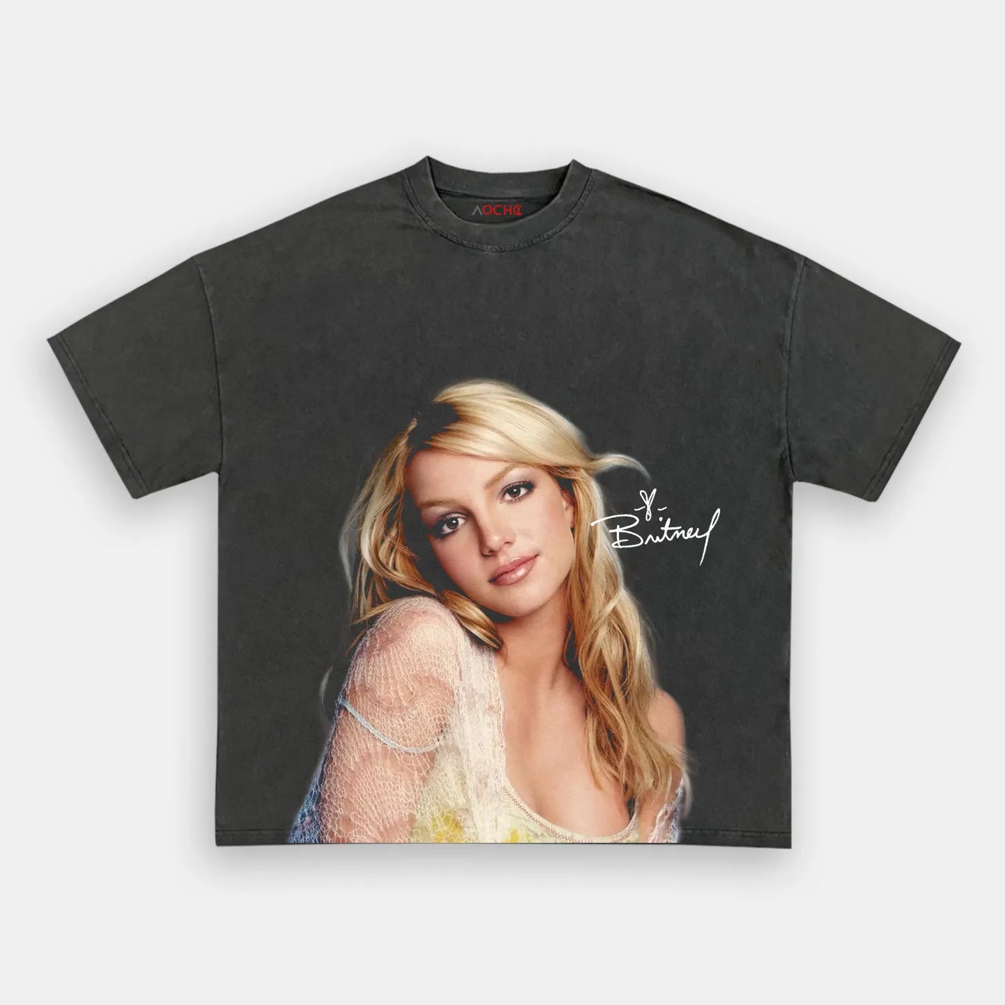 Britney Spears Tee