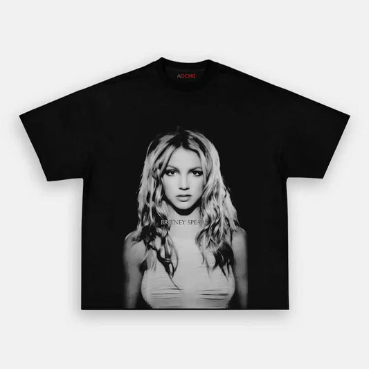 Britney Spears WEAR