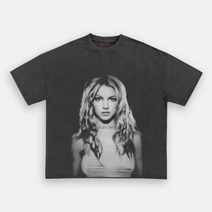 Britney Spears WEAR