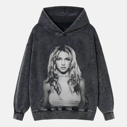 Britney Spears WEAR