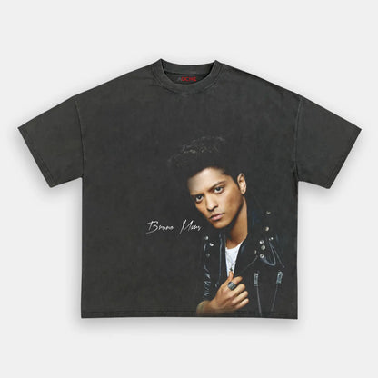 Bruno Mars2