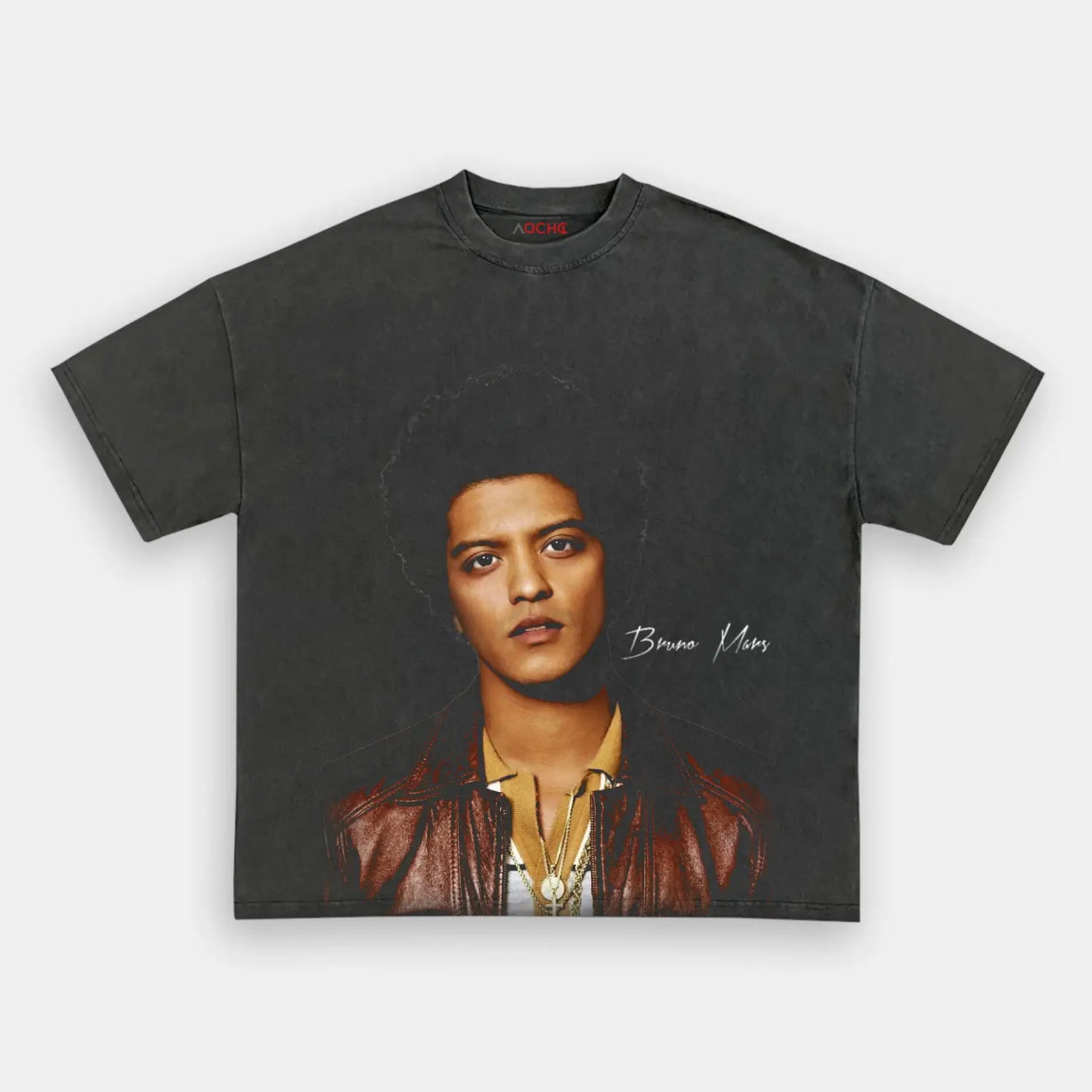 Bruno Mars3