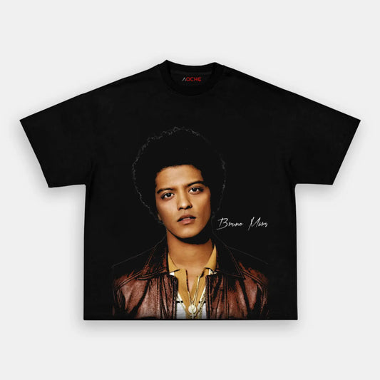 Bruno Mars3