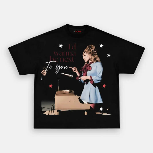 Bruno Mars & Lady gaga  To you WEAR