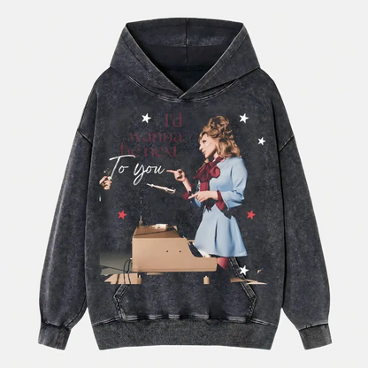 Bruno Mars & Lady gaga  To you WEAR