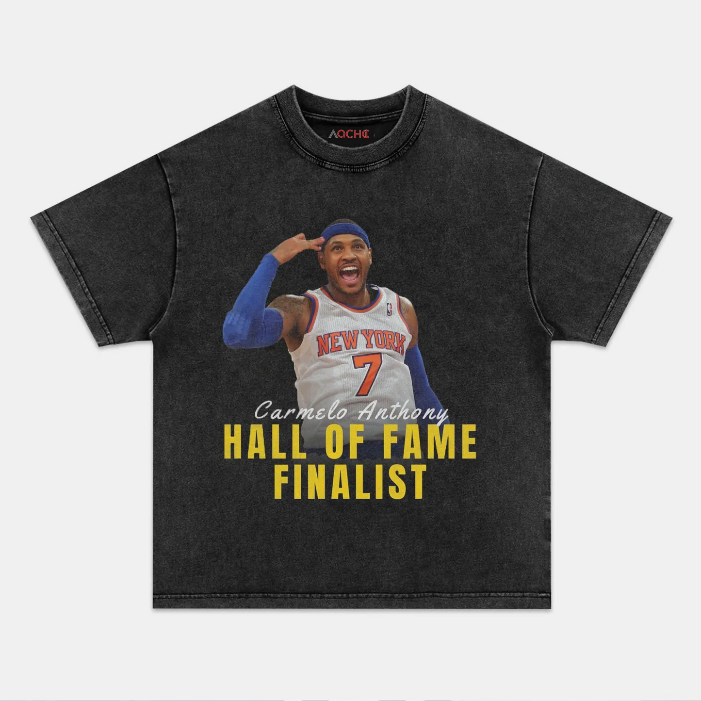 CARMELO ANTHONY TEE