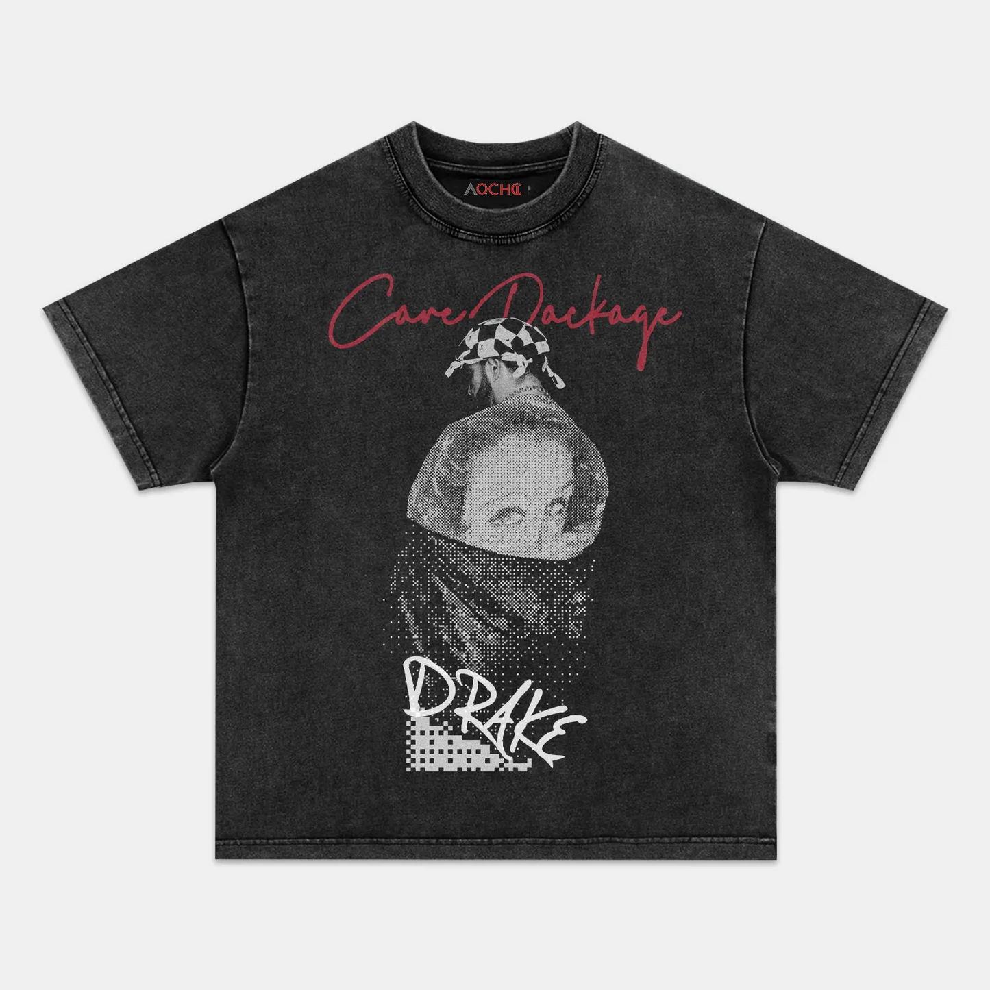 CHAMPAGNEPAPI 5.7 TEE