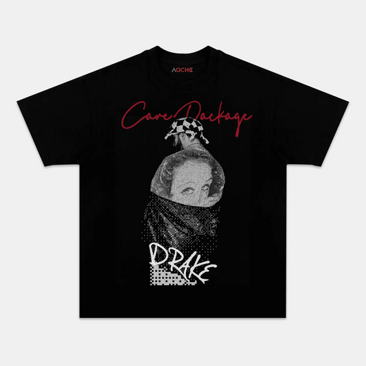 CHAMPAGNEPAPI 5.7 TEE