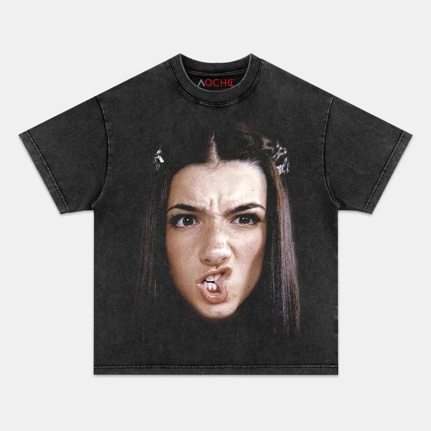 CHARLI D'AMELIO TEE V1.1