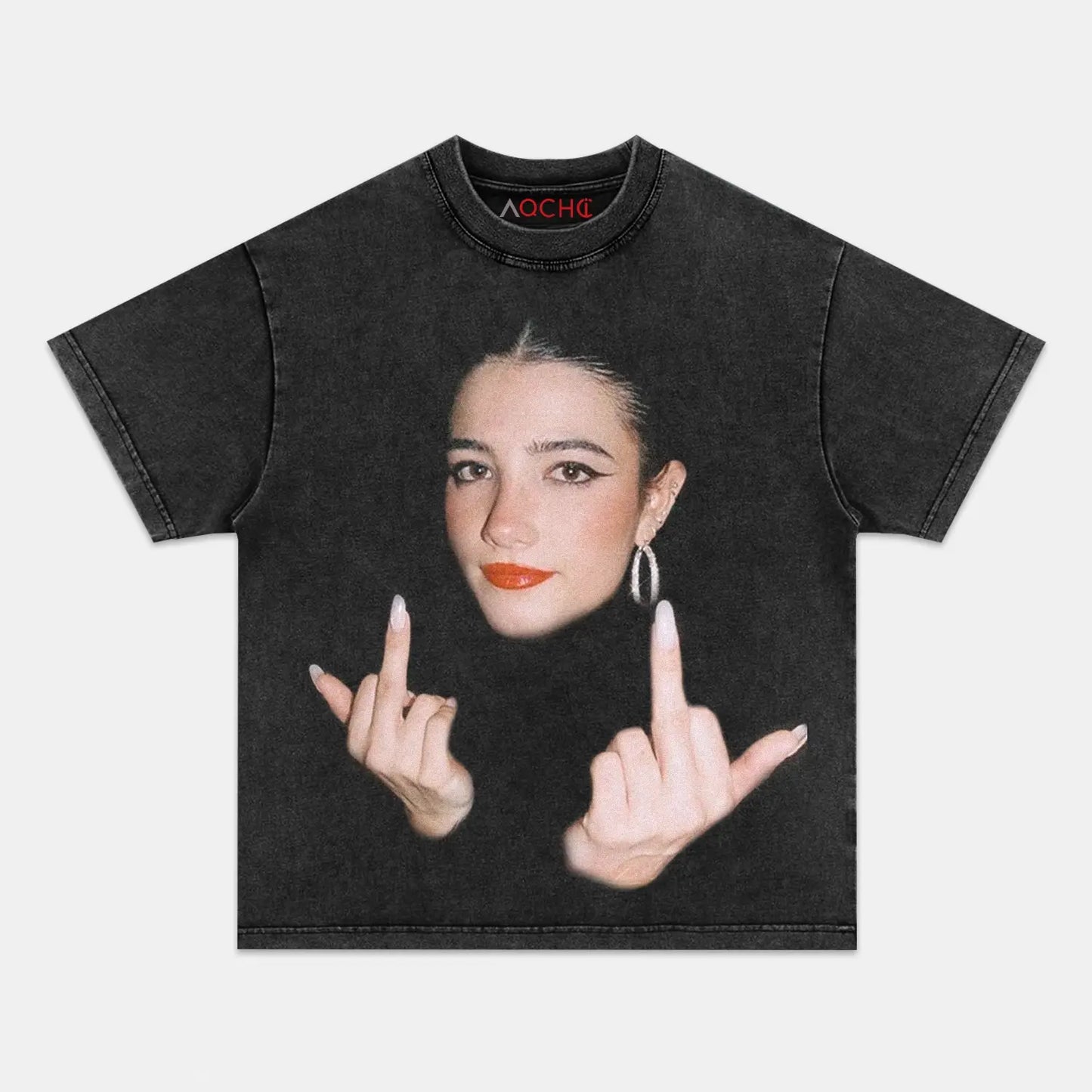 CHARLI D'AMELIO TEE V1.3