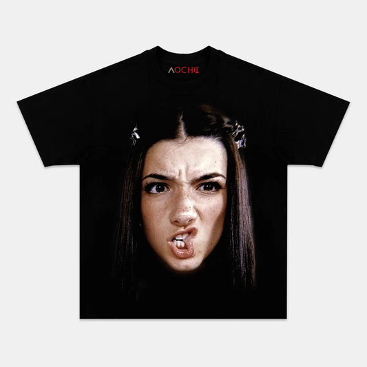 CHARLI D'AMELIO TEE V1.1