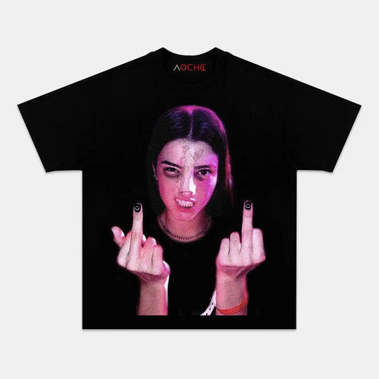CHARLI D'AMELIO TEE V1.5