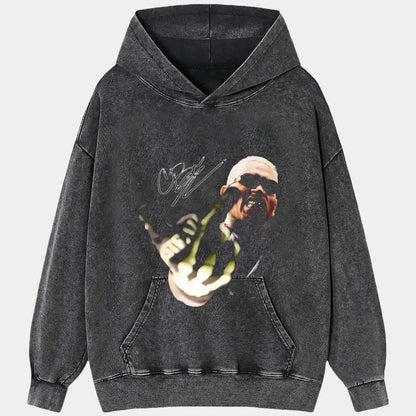 CHRIS-BROWN-A1-TEE