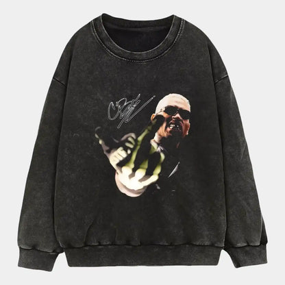 CHRIS-BROWN-A1-TEE