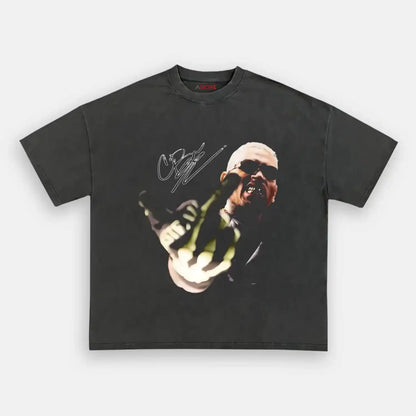 CHRIS-BROWN-A1-TEE