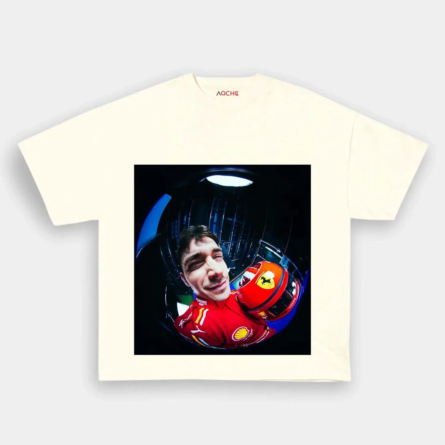 CL Tee V1.10