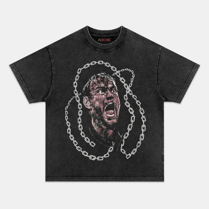 CMPUNK TEE 5.14