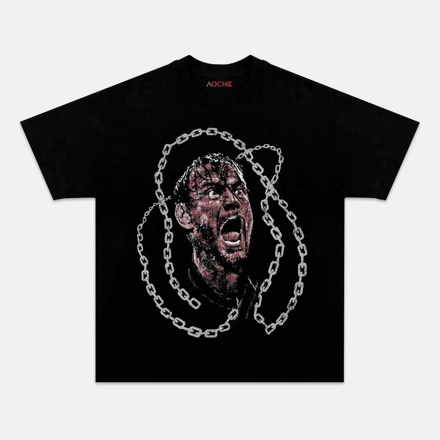 CMPUNK TEE 5.14