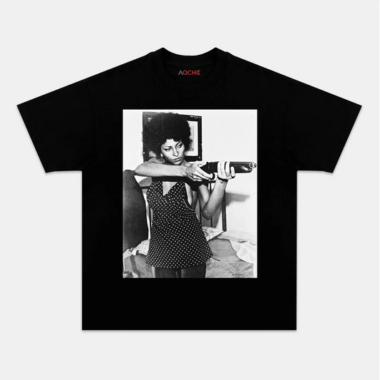 COFFY 1973 V2 TEE