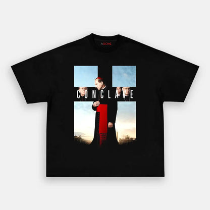 CONCLAVE WEAR