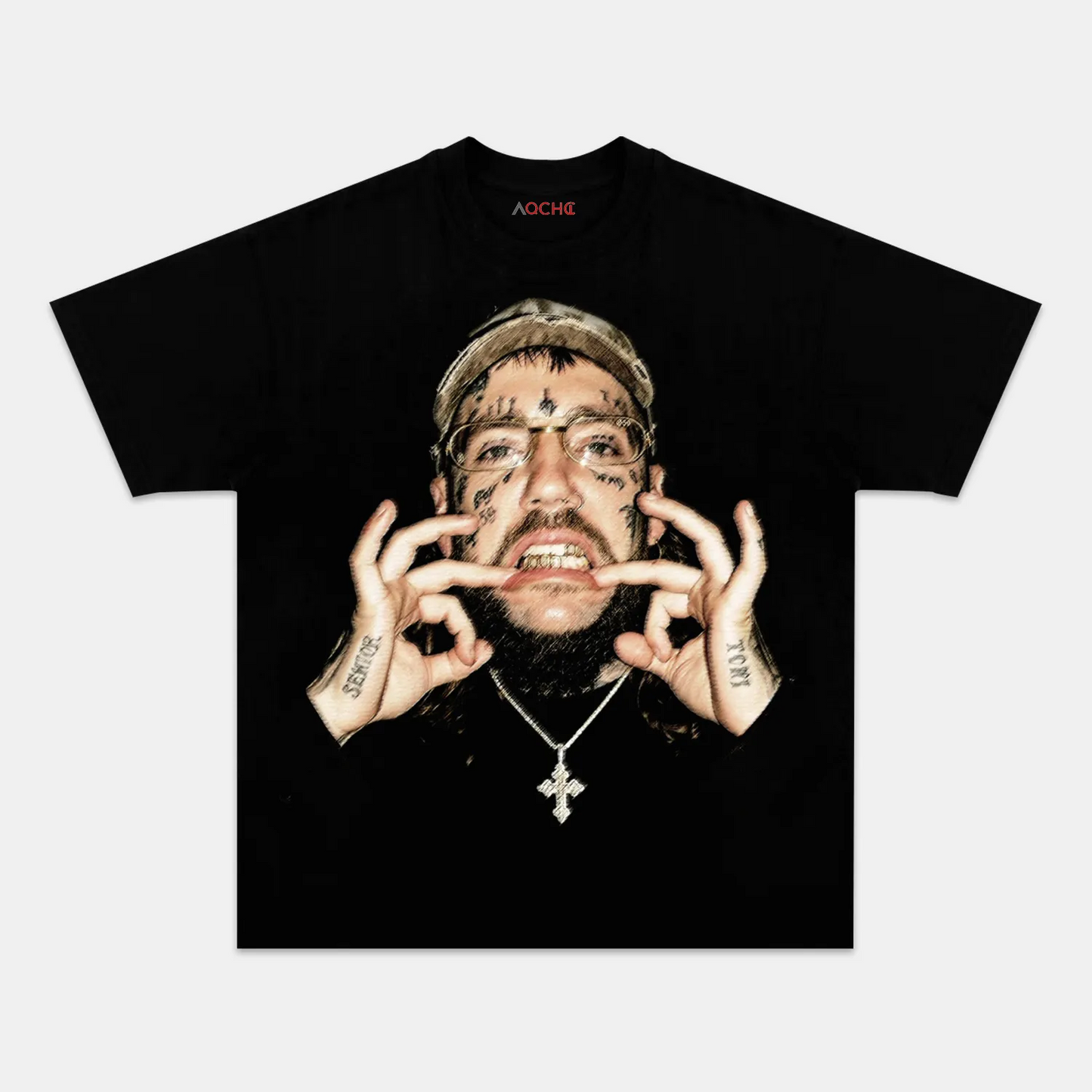 $CRIM V2 TEE