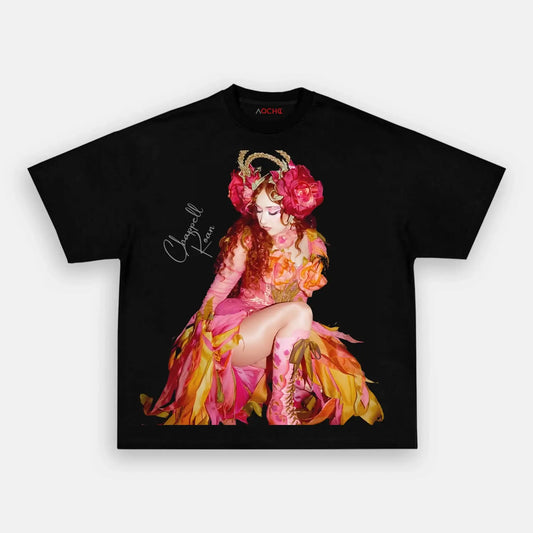 Chappell Roan Tee