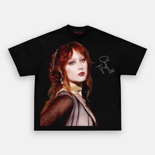 Chappell Roan Tee