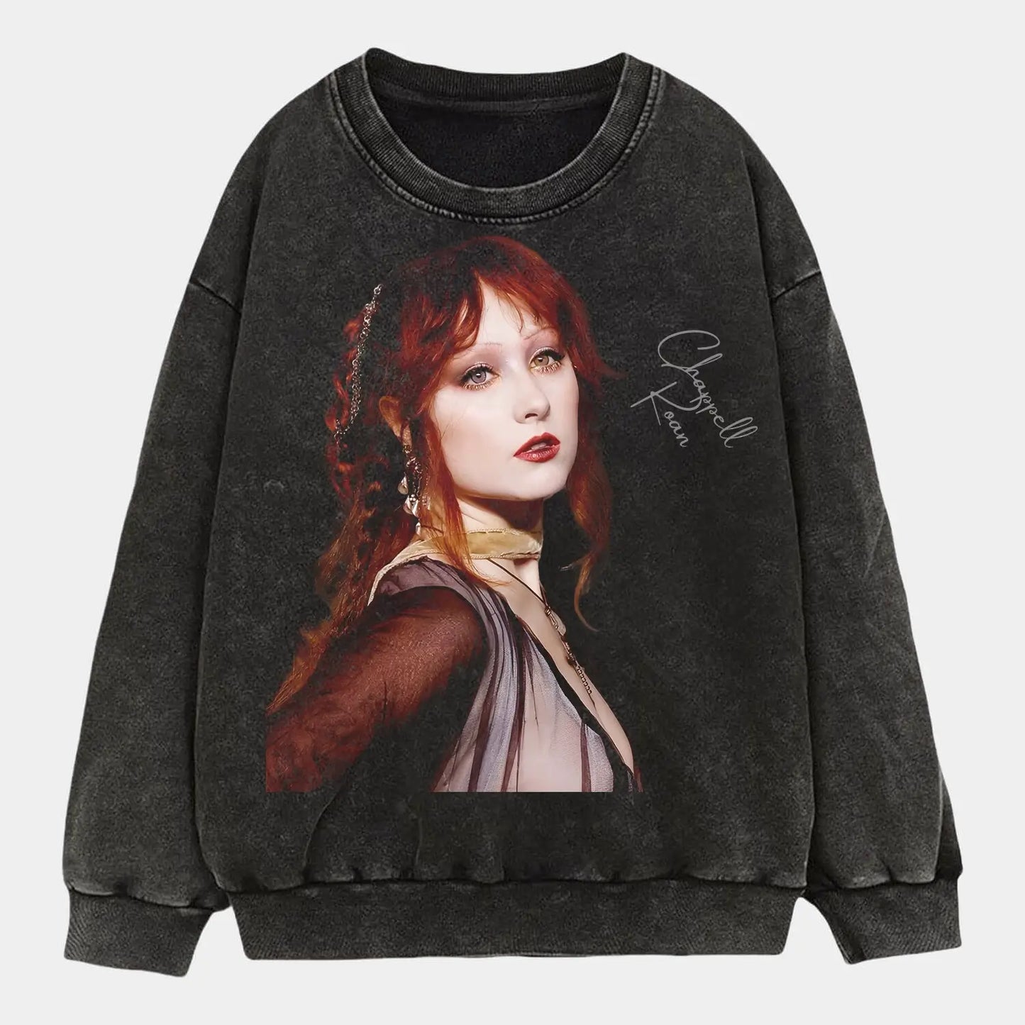 Chappell Roan Tee