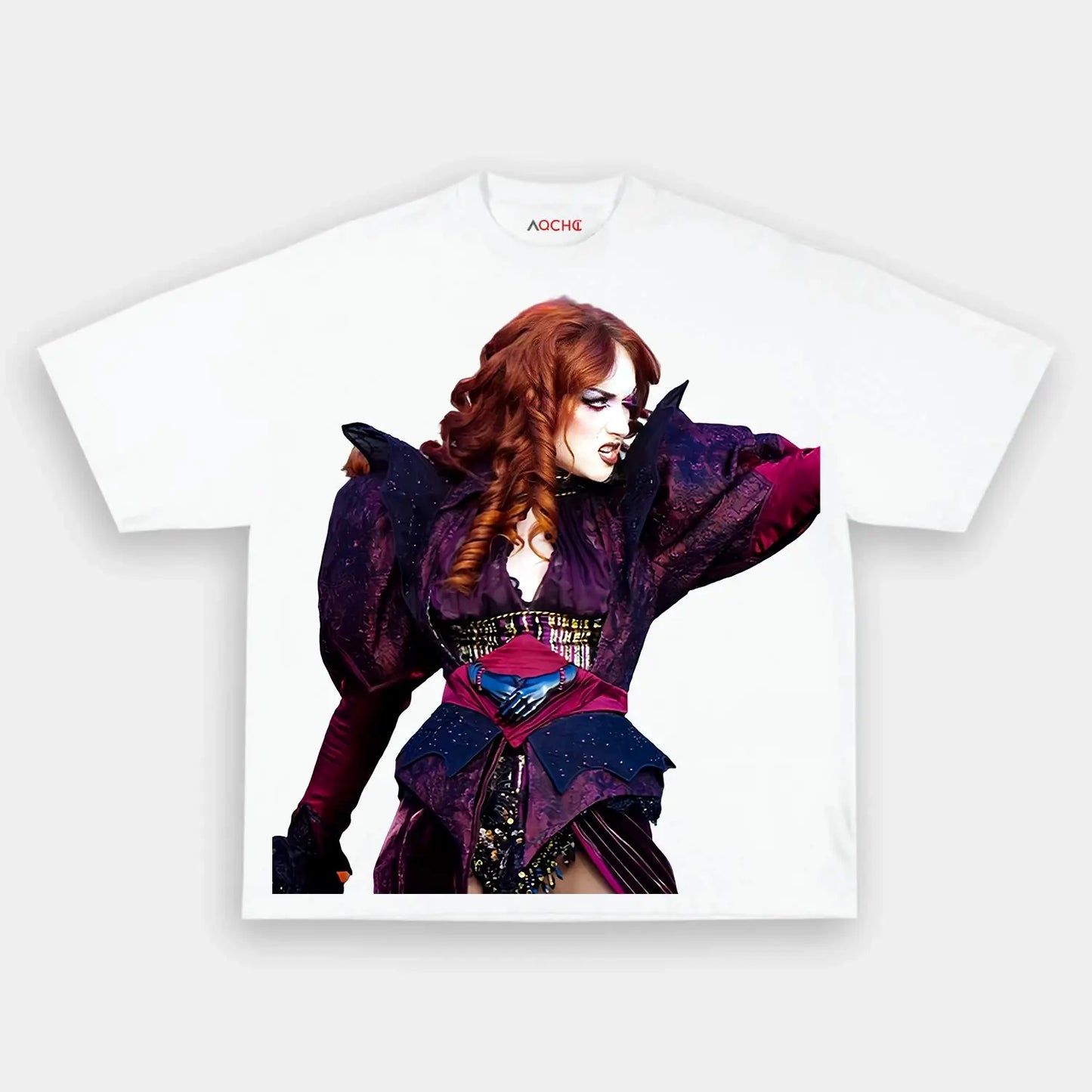 Chappell Roan Tee