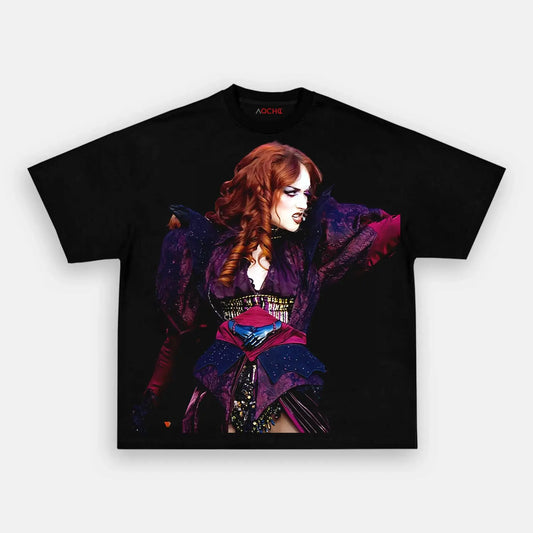 Chappell Roan Tee