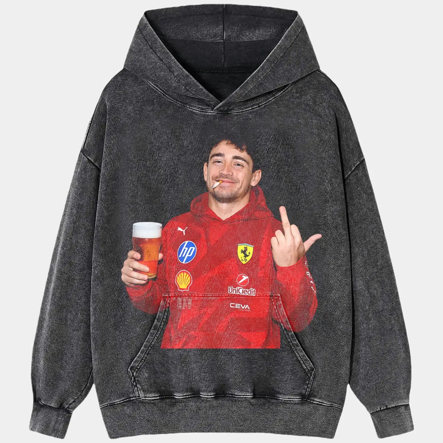 CL After Hours Tee 3