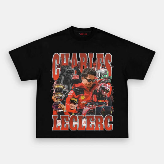 CL TEE 1.0