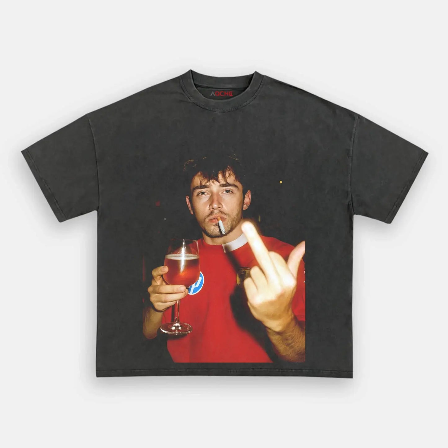 CL Tee V1.1