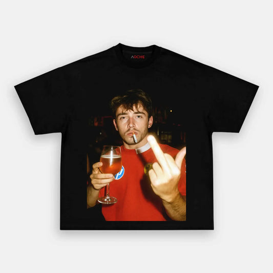 CL Tee V1.1
