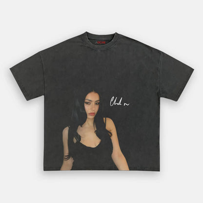 Charli Xcx Wear