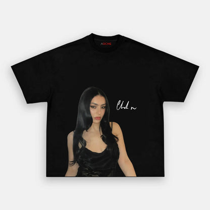 Charli Xcx Wear