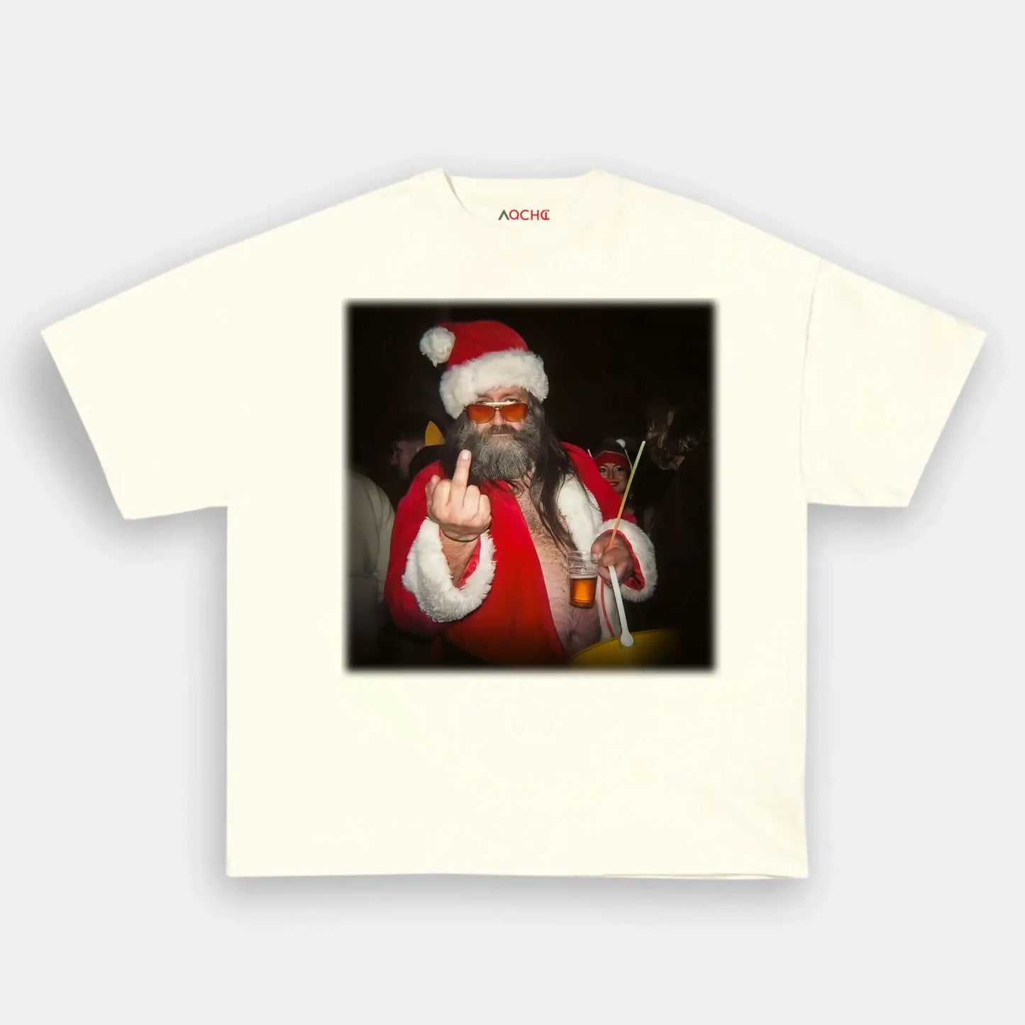 Christmas Series TEE