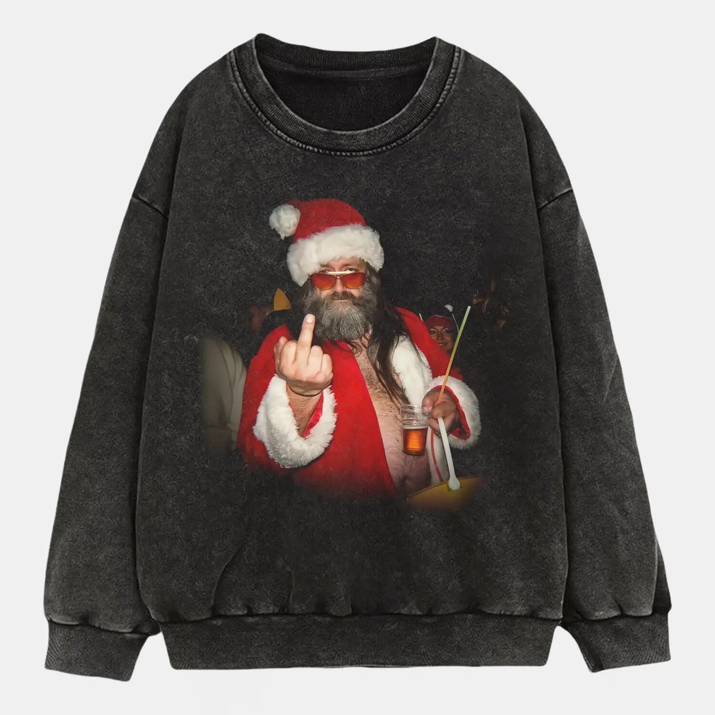 Christmas Series TEE