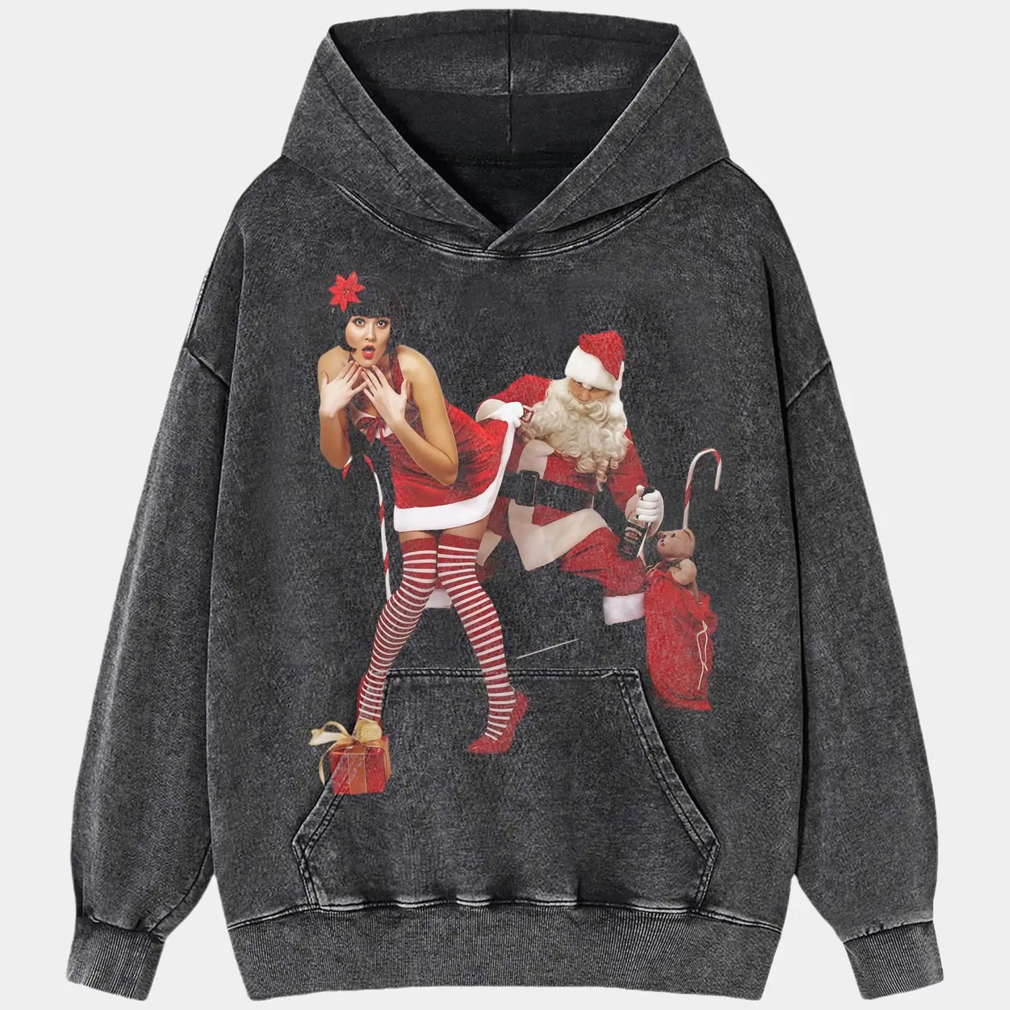 Christmas Series TEE3