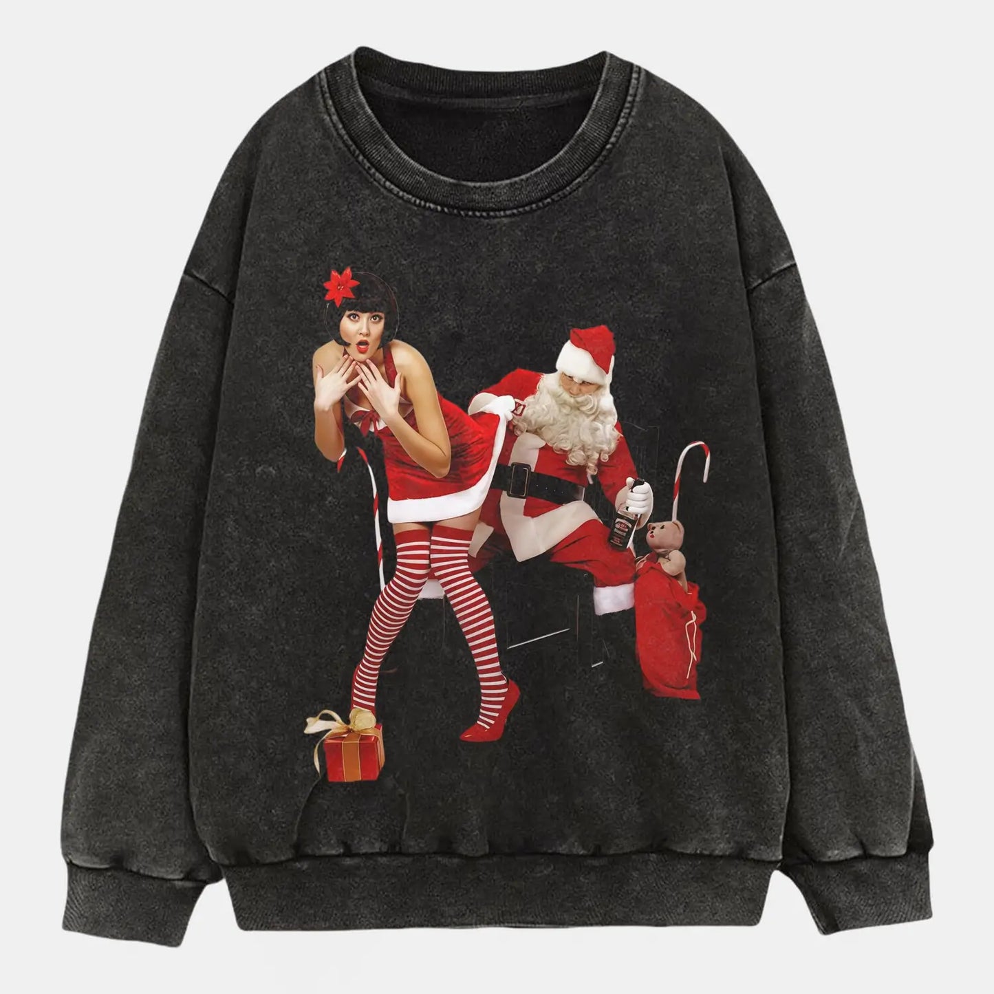 Christmas Series TEE3