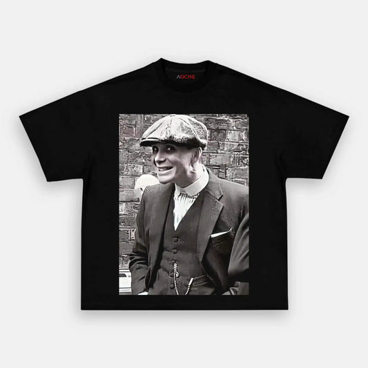 Cillian Murphy TEE